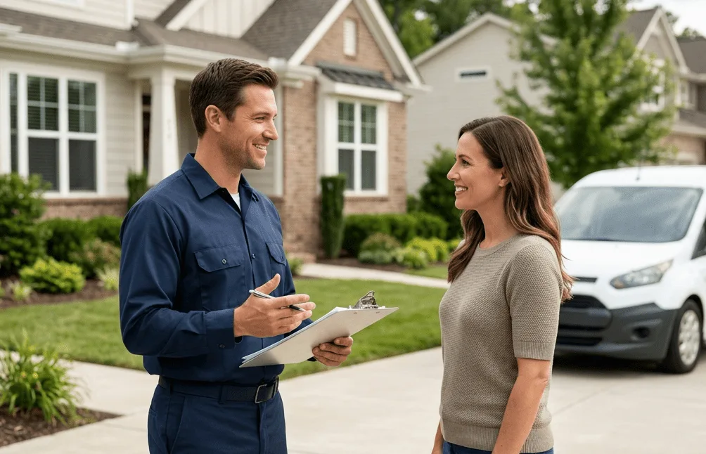 Mold Remediation Delta, PA FAQs
